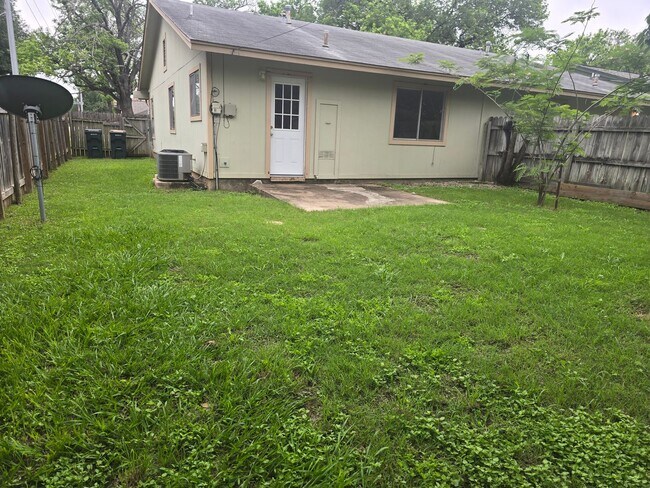 420 Vista W Ct Unidad B