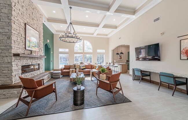 Building Photo - Knolls at West Oaks Rental