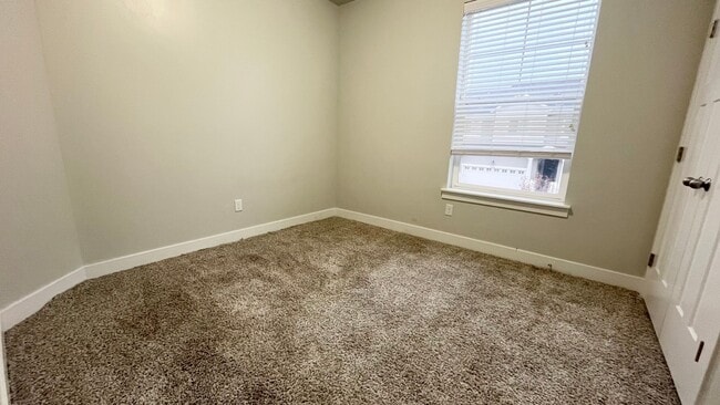 Photo - 3 Bedroom/2 Bathroom Condo in Lehi Unit A203