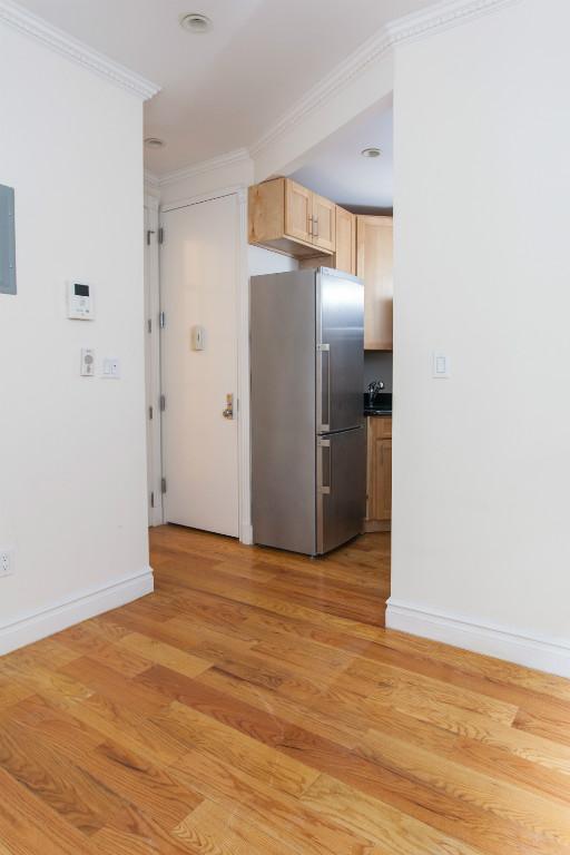 Building Photo - 326 E 35th St Unit 41 Rental