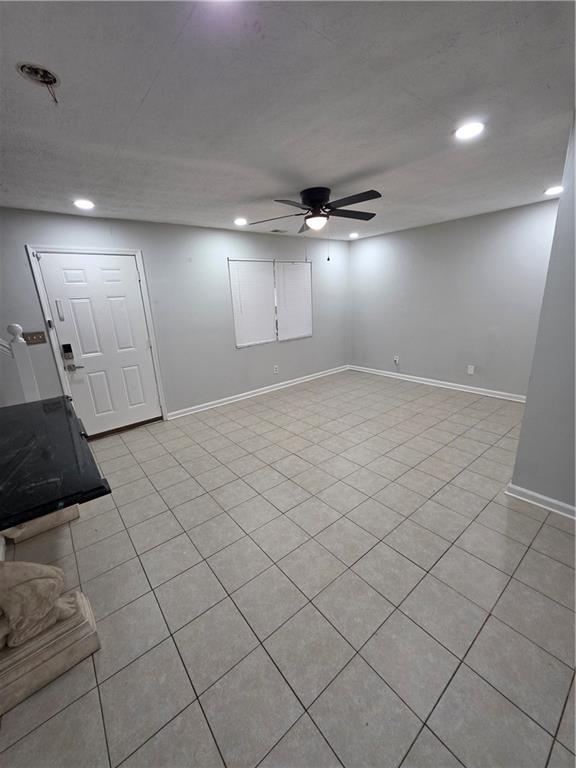 Photo - 1952 Padgett Dr