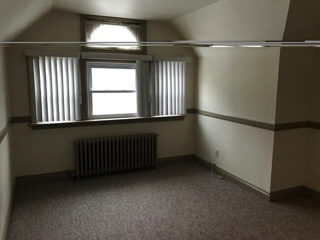 Photo - 14038 Medway Rd Unité Coachhouseapartment