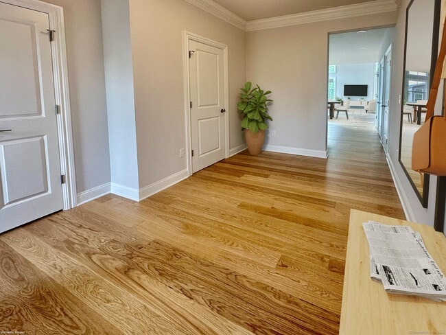 Photo - 64 Soderman Wy