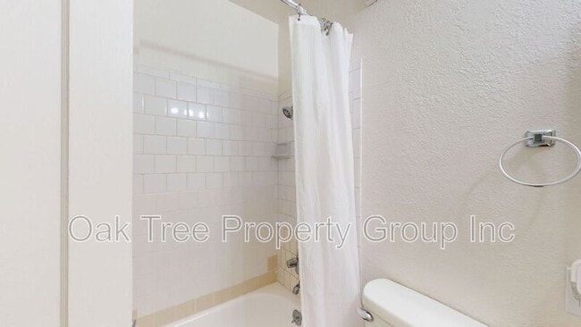 Photo - 144 Grand Ave