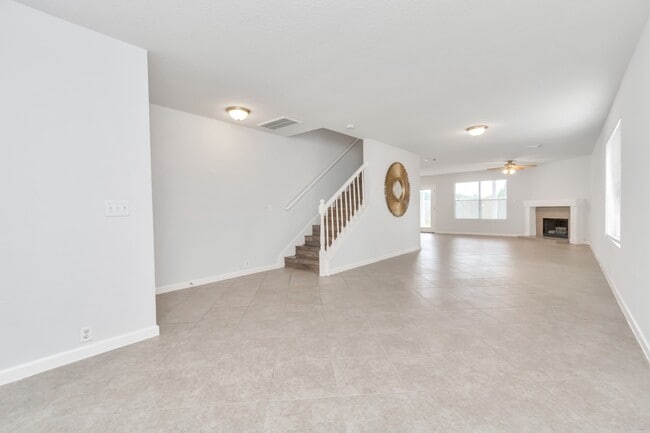 Photo - 19762 Twin Canyon Ct