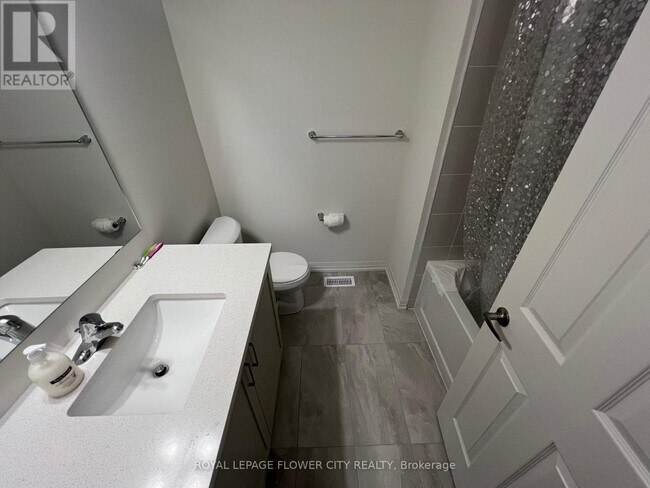 Photo - 1 Mayapple St