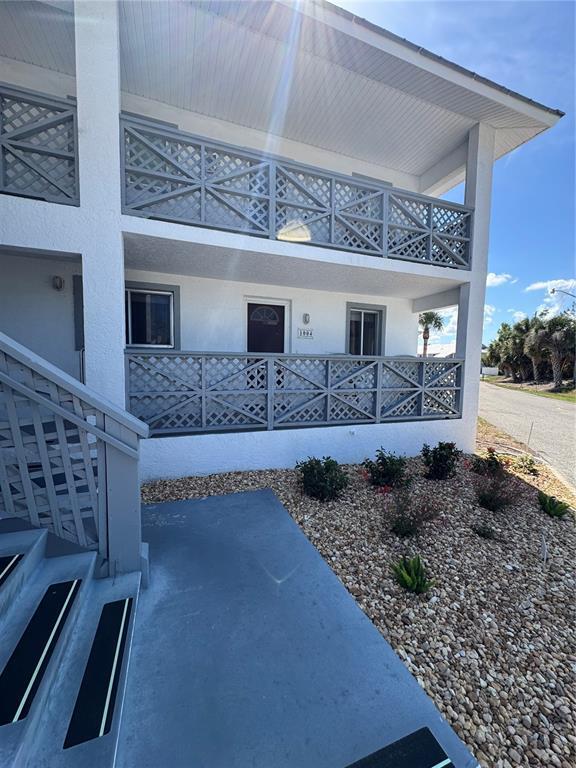 Photo - 6800 Placida Rd Condo Unit 1004