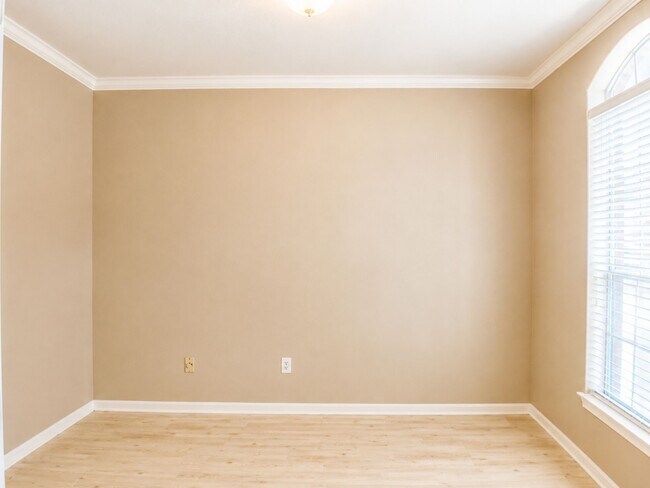 Photo - 17202 Desert Maize Ln