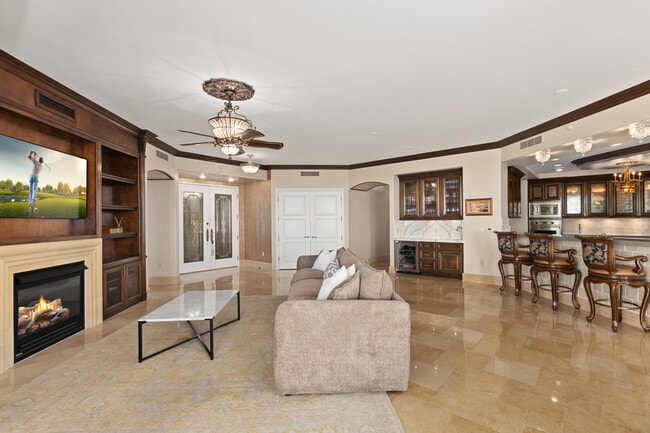 Photo - 9101 Alta Dr