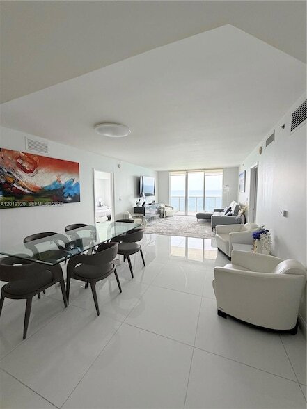Photo - 1800 S Ocean Dr Unit 3002