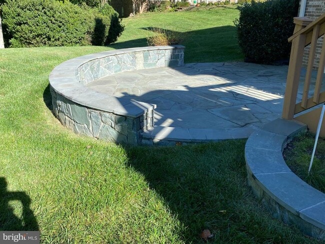 Photo - 6502 Sunny Hill Ct