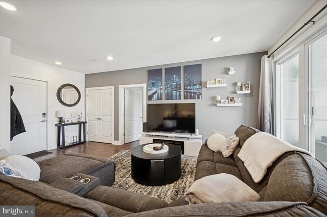 Photo - 1148 N 2nd St Unit 2D