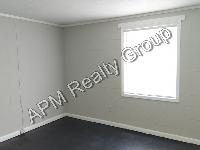 Photo - Two bedroom apartment off Harden Street - First Month 50% off