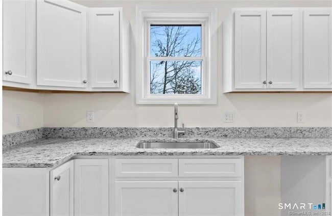 Photo - 455 Sherman Ave Unit 6