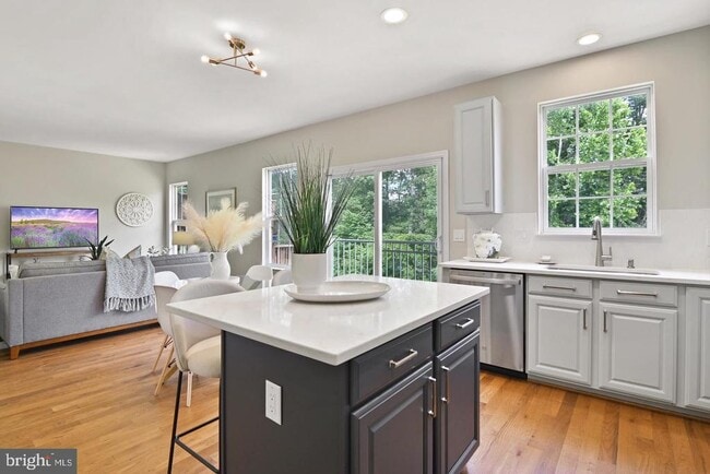 Photo - 20 Puller Pl