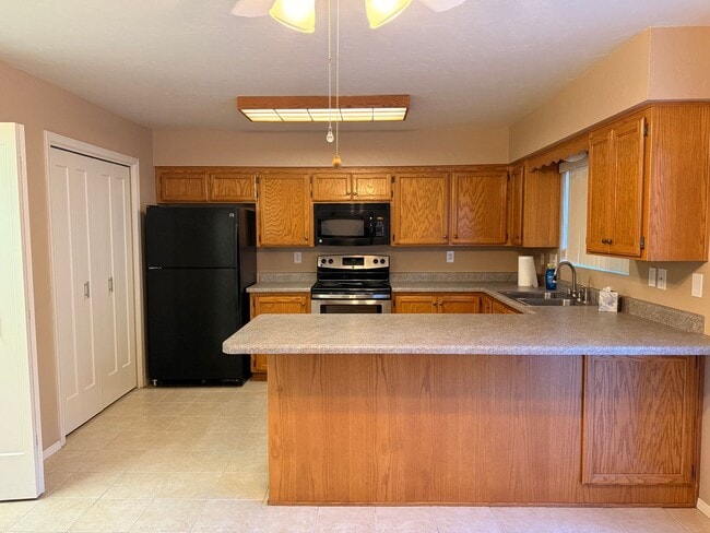 Photo - 2165 Elkhorn Dr