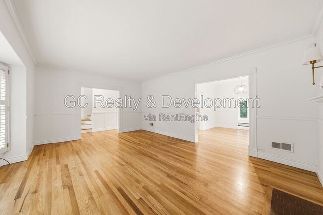 Photo - 313 Ridge Rd