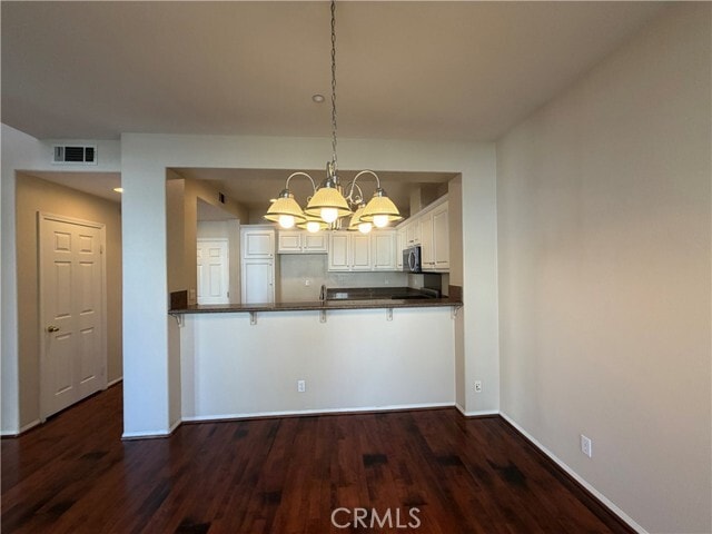 Photo - 122 Strawflower St