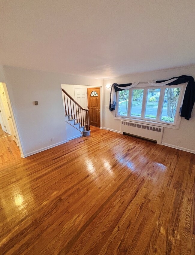Photo - 1526 Rhode Ave