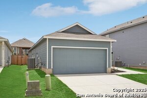 Photo - 10750 Twyla Rd