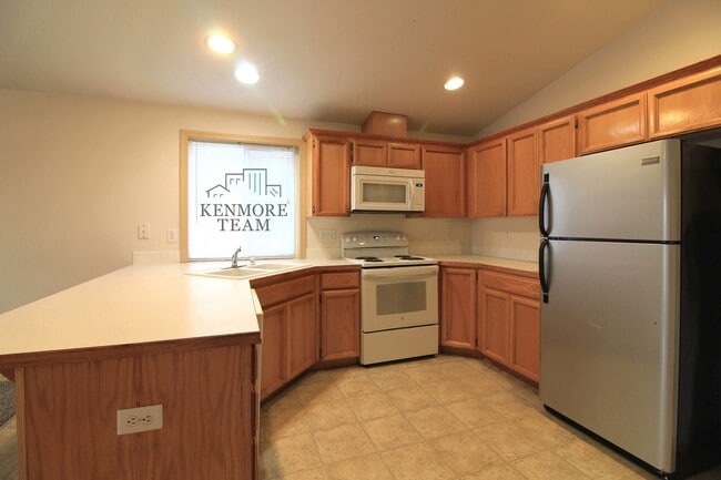 Photo - 3 Bedroom, 2 Bath Home in West Pasco