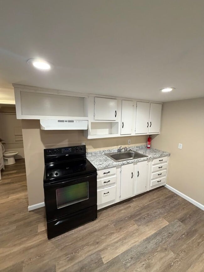 504- 506 Union Ave
