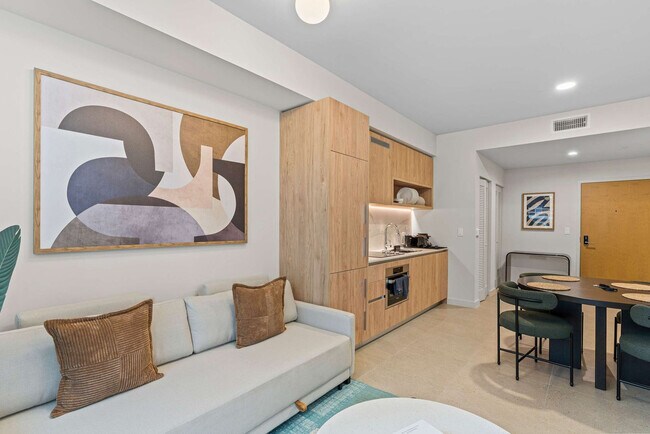 Building Photo - 11 NE 6th St Unit SI ID1376612P