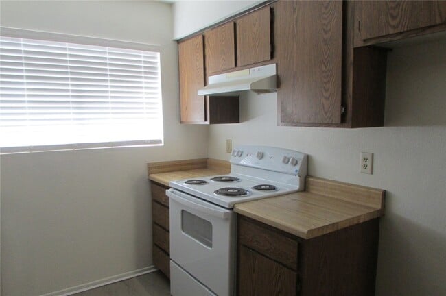 Photo - 791 Baseline Rd Unidad 4