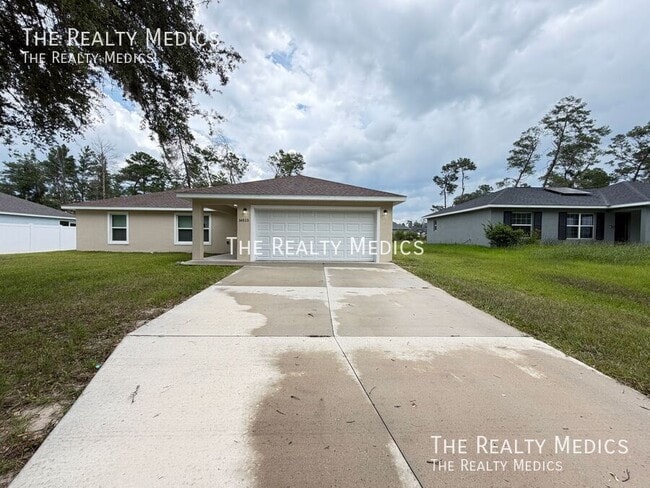 Photo - 16513 SW 22nd Terrace Rd