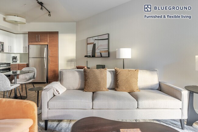 299 Franklin St Unit SI FL3-ID2128