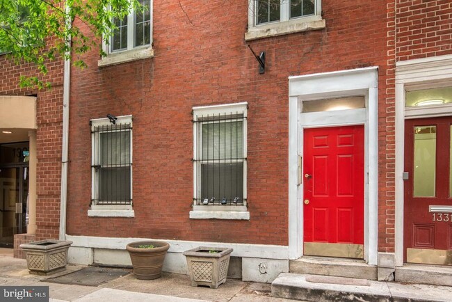 Photo - 1333 Pine St Apartamento Unidad 1R