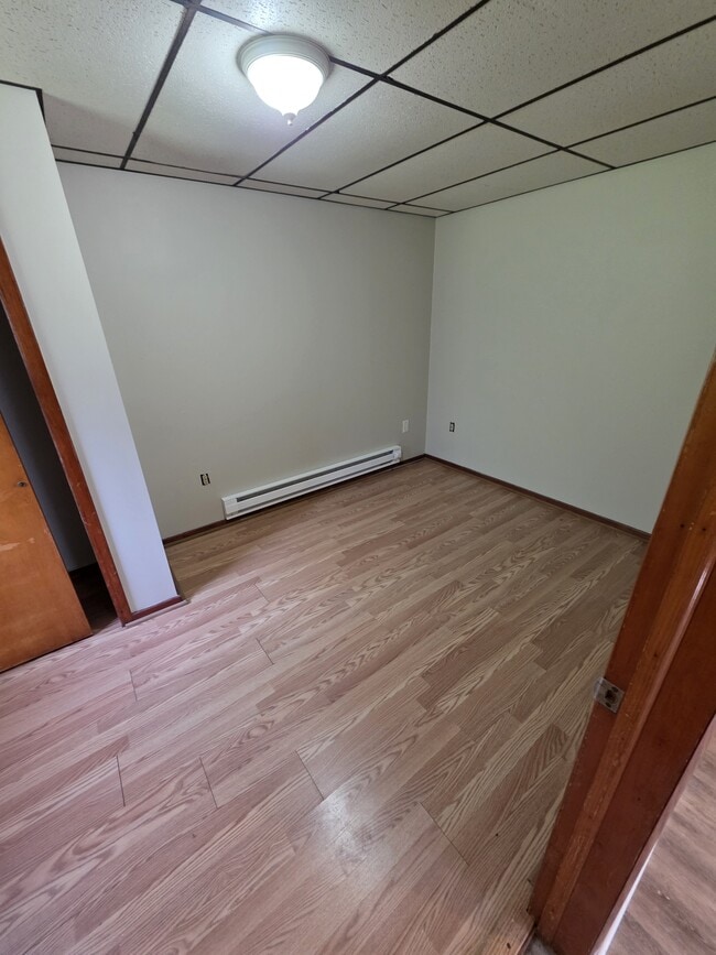 Building Photo - 135 8th St Unit 1