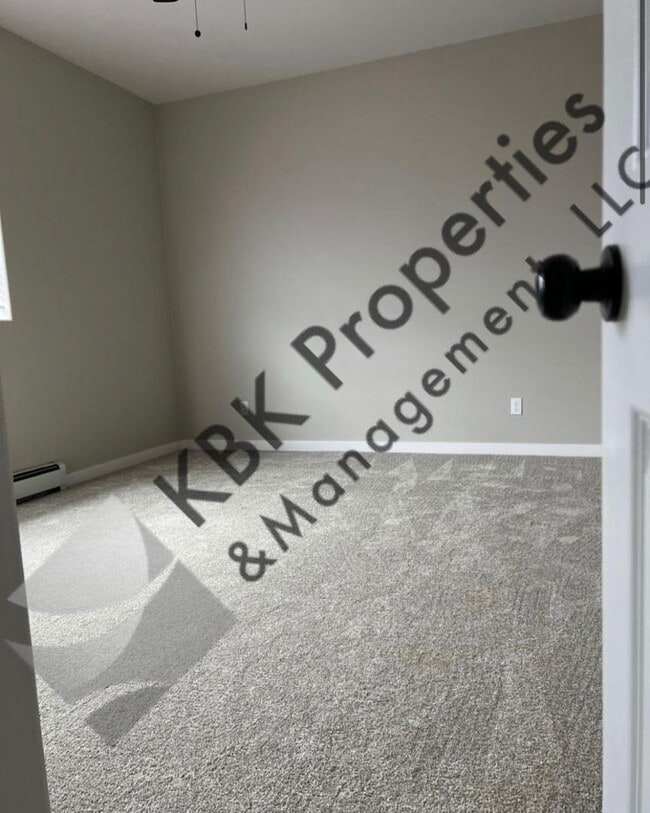 Photo - Goyo-906 & 908 Douglas Unidad Goyo-906 Douglas