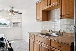 Photo - 10203 E Keswick Rd