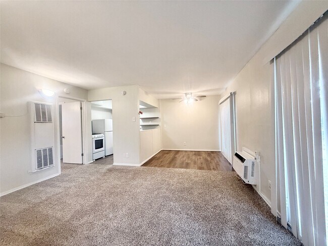 Photo - 3629 N MacGregor Way Unit 34