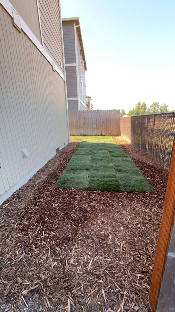 Photo - 7837 Jacqueline Way Townhome