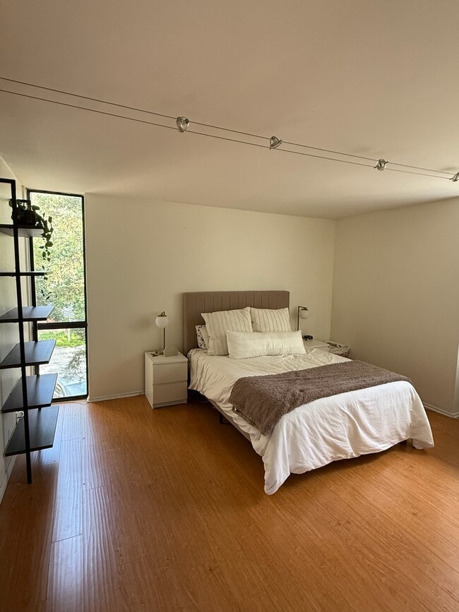 Photo - 4141 Via Marisol Unidad #209