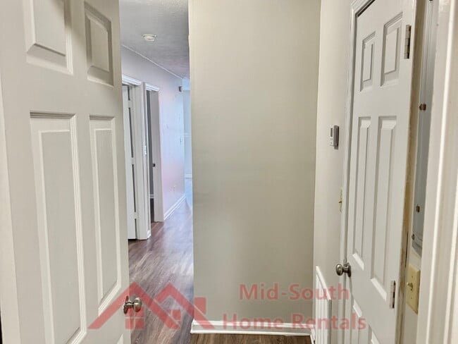 39 Labell Street Unit B