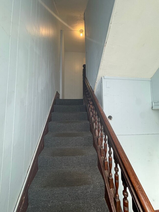 Photo - 5498 Hays Street Unidad #2