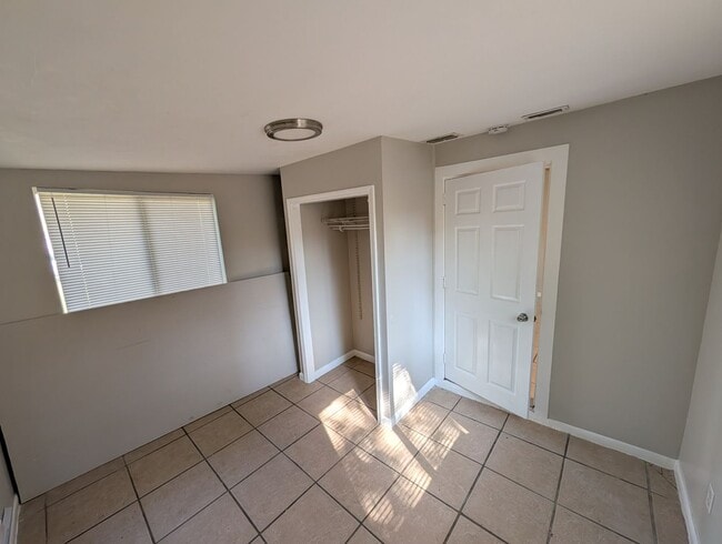 Photo - Newly Renovated 2BR Home in Jacksonville