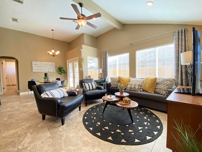 Photo - 20538 Blue Beech Dr