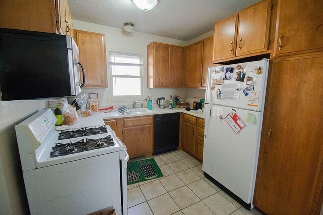 Photo - 802 2nd St NW Unit Main