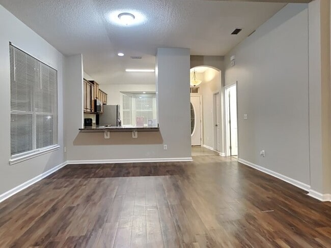 Photo - 4237 Campus Hills Cir