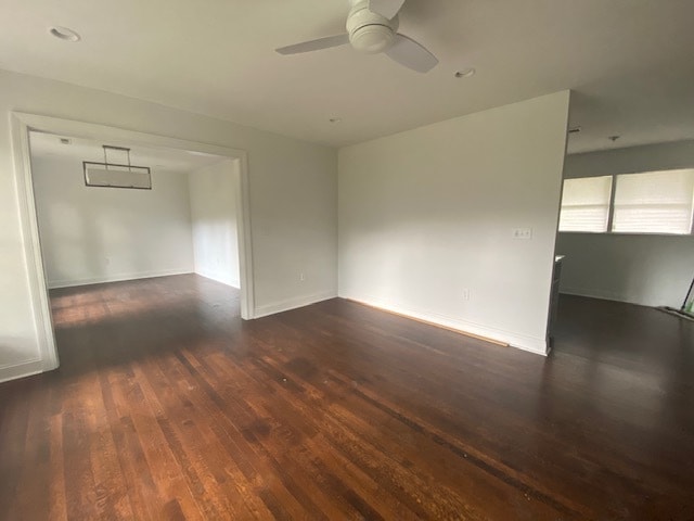 Photo - 4961 France Ave