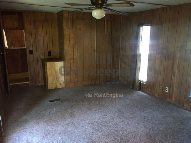 Photo - 1331 Georgia 92