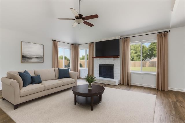 Photo - 8029 Rice Dr