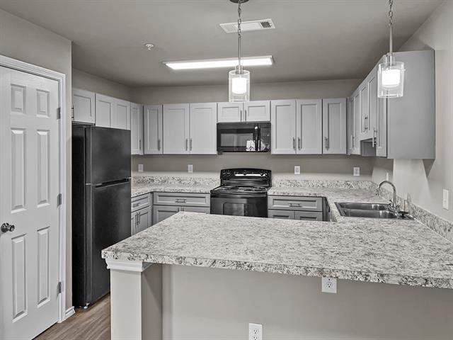 Photo - 6108 Abrams Rd Unidad 206