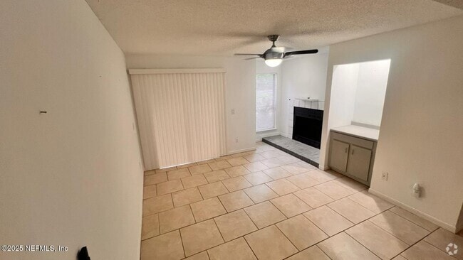 Building Photo - 10200 Belle Rive Blvd Unit 227 Rental