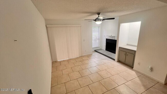 Photo - 10200 Belle Rive Blvd Condo Unit 227