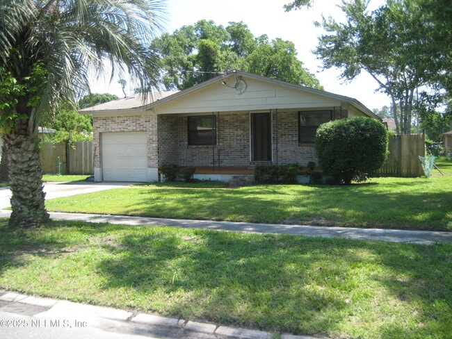Building Photo - 7451 John F Kennedy Dr W Rental